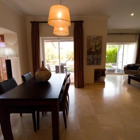 Villa Fairways Golf By Mila Prieto Arcos de la Frontera Dış mekan fotoğraf